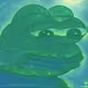 200