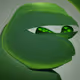 75