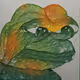 57