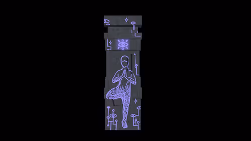 Item #0 Media