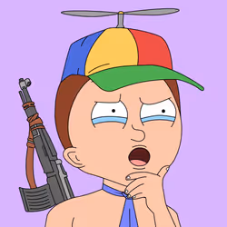 fukboi #265