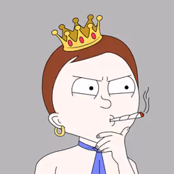 fukboi #260