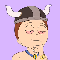 fukboi #73