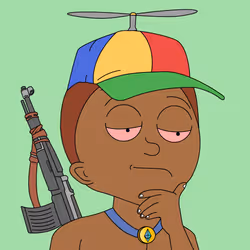 fukboi #261