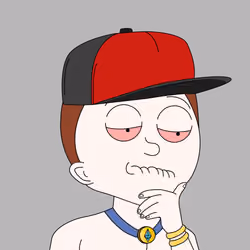 fukboi #76