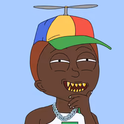 fukboi #645