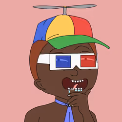 fukboi #648