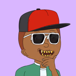 fukboi #785