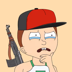 fukboi #675