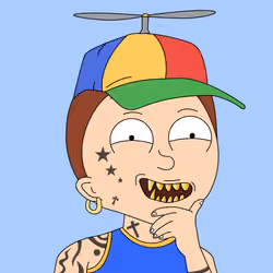 fukboi #71