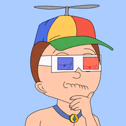 fukboi #78