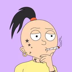 fukboi #786