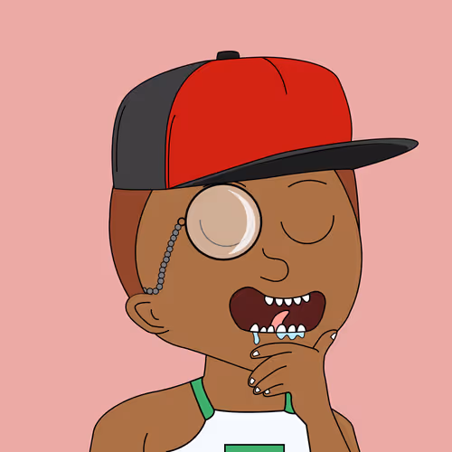 Fukboi Gang