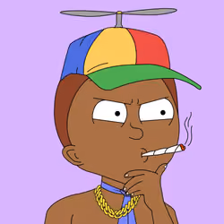 fukboi #234