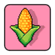 Porktoshi's Corn