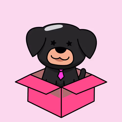 Base Puppies