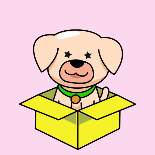 Base Puppies
