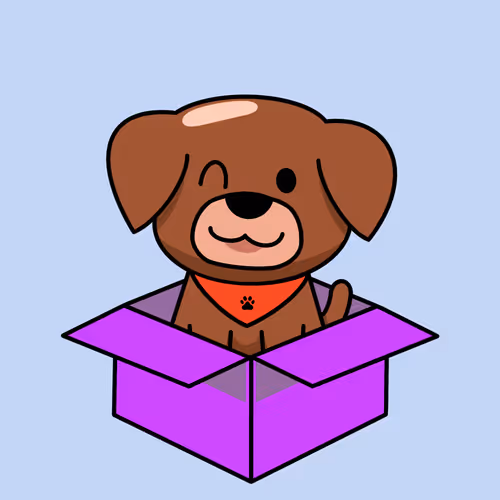 Base Puppies