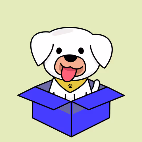 Base Puppies