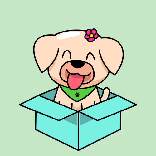 Base Puppies