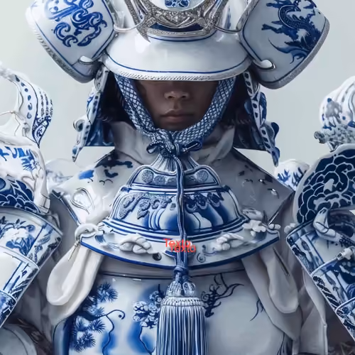 Royal Azure