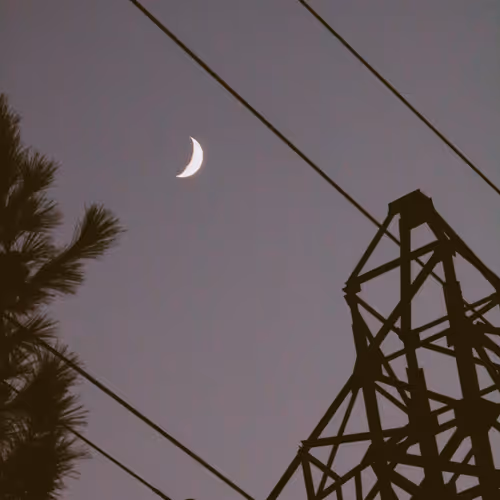 Moonnnn