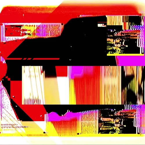 ғᖇ𝗚⃥𝘎̸𝔂קˡ𝒆χ_ᶠⁿᵈ