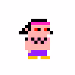 1288