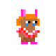 1935