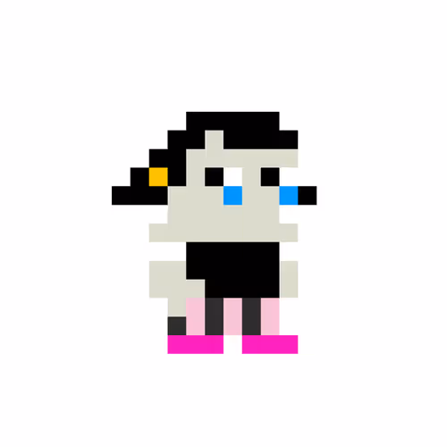 Plurbs #880