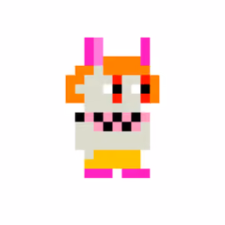 Item Media