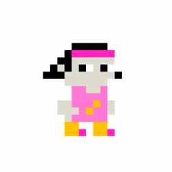 Plurbs #1422