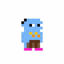 Plurbs #389
