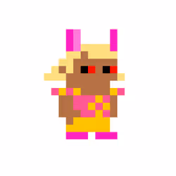 Plurbs #1496