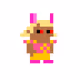 Plurbs #1496