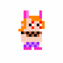 1025