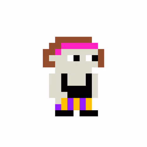 Plurbs #652