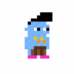 Plurbs #1009
