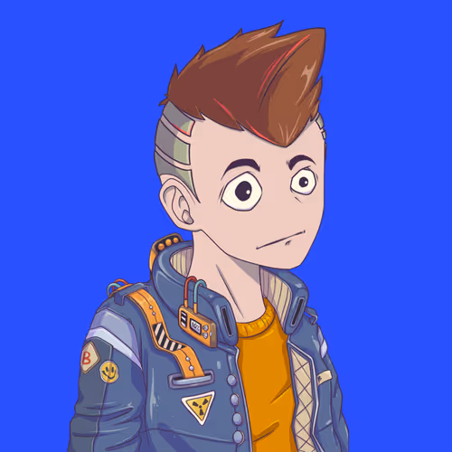 27