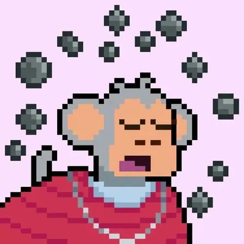 3204