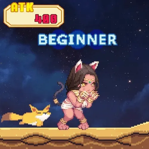 Pixel Ground SEGA #237