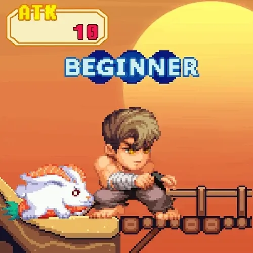 Pixel Ground SEGA #156