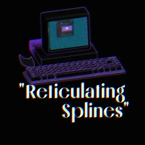 "Club Coin" x Farcaster Drop #1