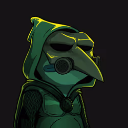 Item Media