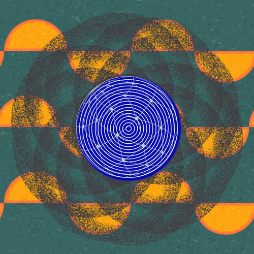 Echoes in Circuitry