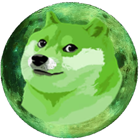 Pumpdoge