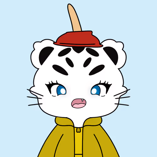 Item #61 Media