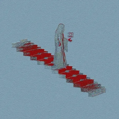Exodus by a.c.k.