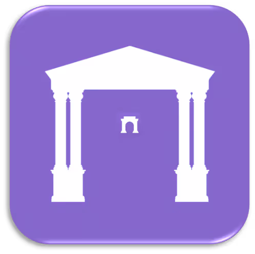 The Gateways of Civilization