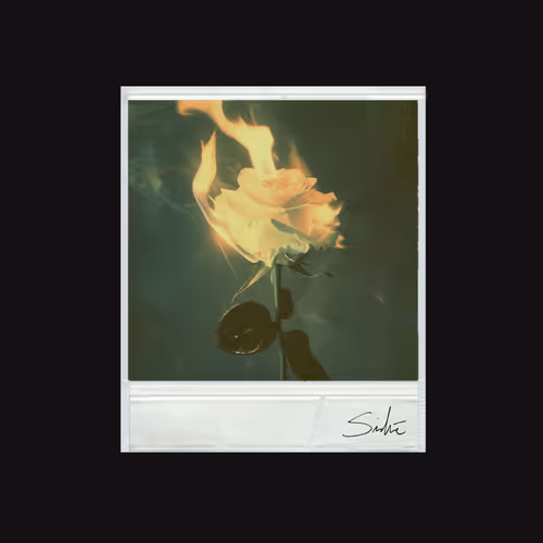 Audio 12